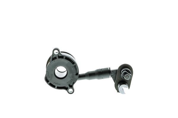 Butée hydraulique (Butée de débrayage) AISIN ref. CSCE-FO11